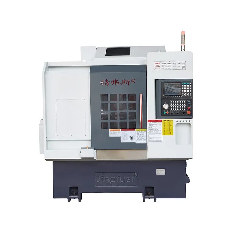 CNC dönüşü və freze dəzgahının erkən uğursuzluqlarının səbəbləri nələrdir?